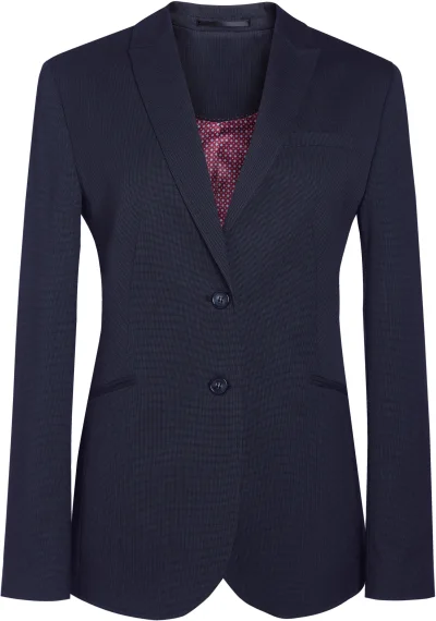 Veste femme Cordelia