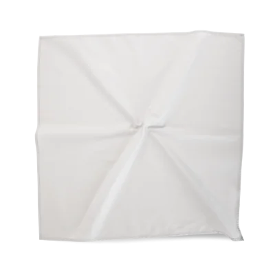 Bandana carré
