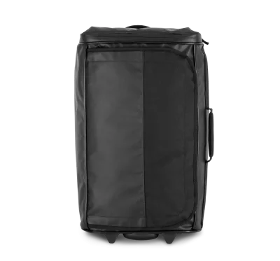 Sac Trolley "Blackline" imperméable - Format Cabine