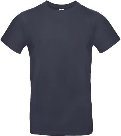T-shirt homme #E190