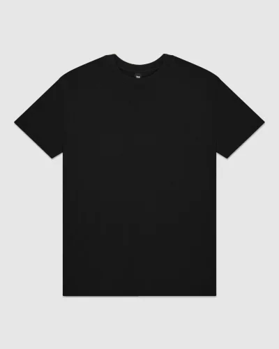 T-shirt adulte Hammer