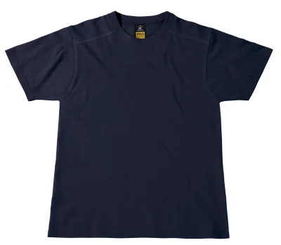 T-shirt Perfect Pro