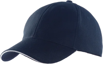 Casquette sport