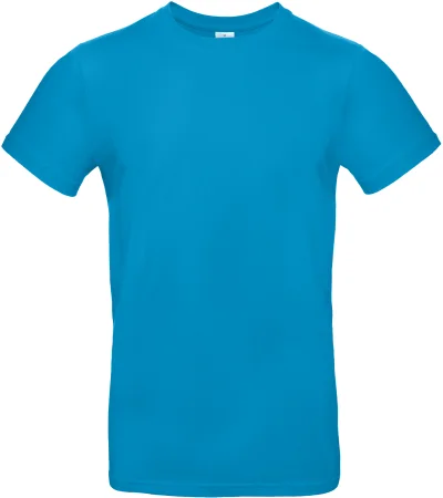 T-shirt homme #E190