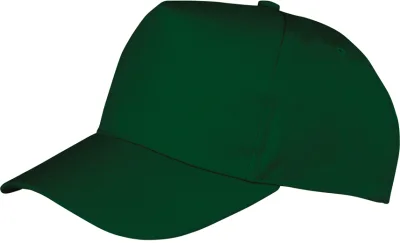 Casquette Boston junior