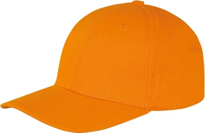 Casquette Memphis