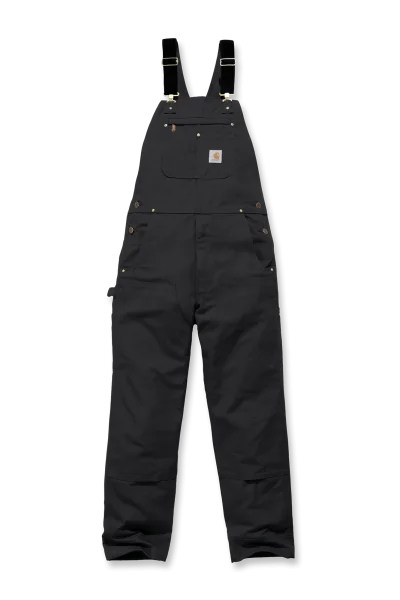 Salopette ultra résistante Homme