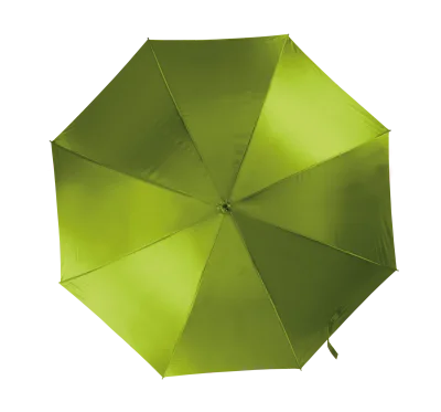 Parapluie ouverture automatique