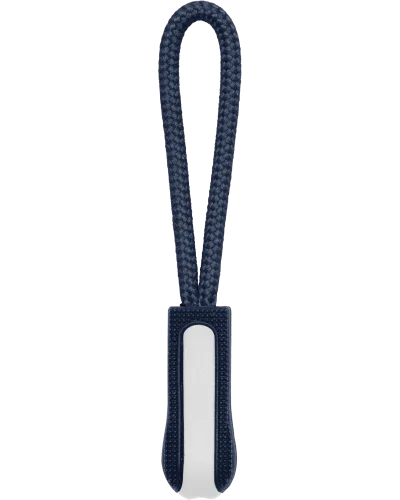 Tire-zip