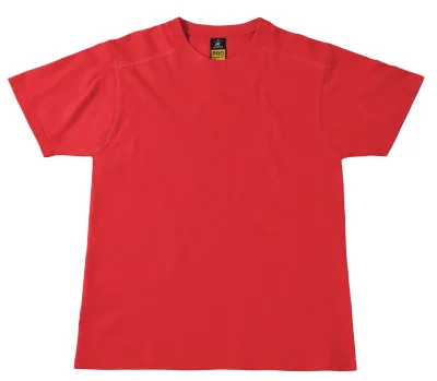 T-shirt Perfect Pro