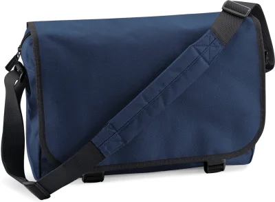 Sac messager