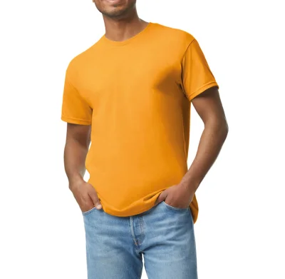 T-shirt homme Heavy Cotton™