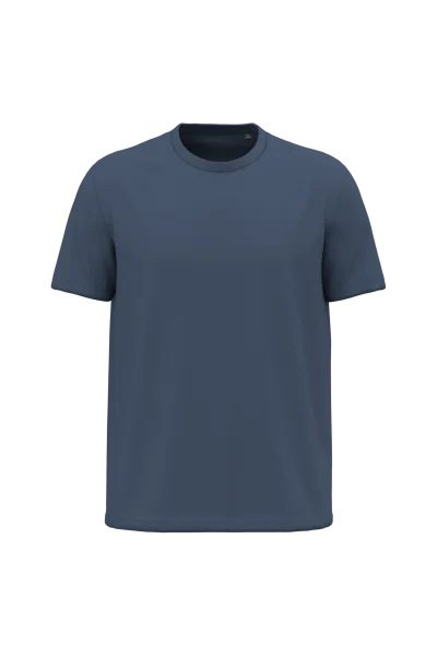 T-shirt Bio150 homme