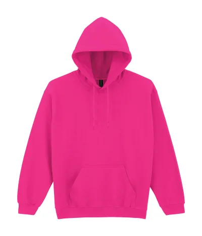Sweat-shirt capuche Heavy Blend™