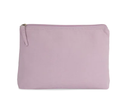Trousse de toilette