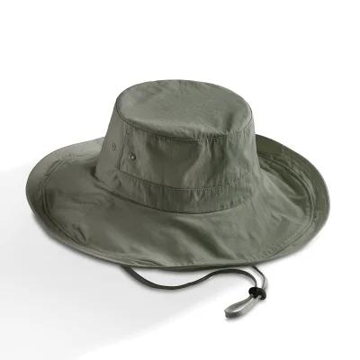 Chapeau Outback