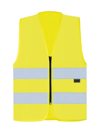 Gilet de sécurité Cologne
