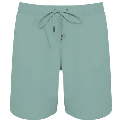 Short de bain homme