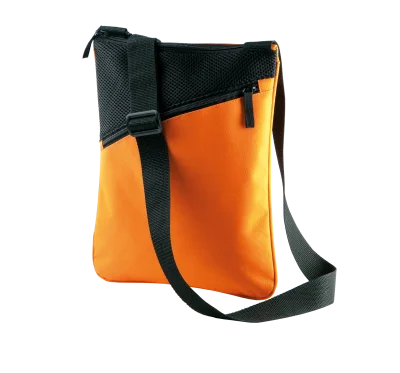Sac bandoulière