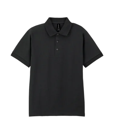 Polo jersey Dryblend®