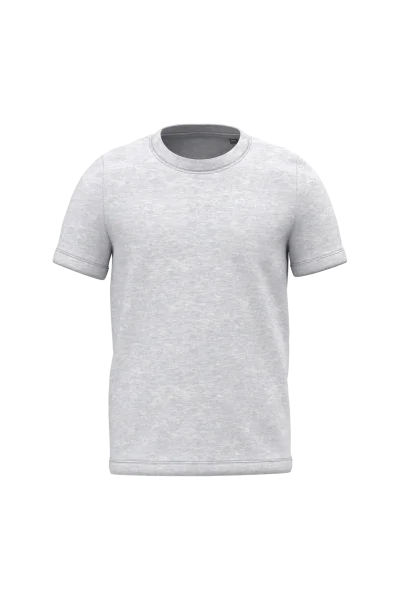 T-shirt Bio150 enfant