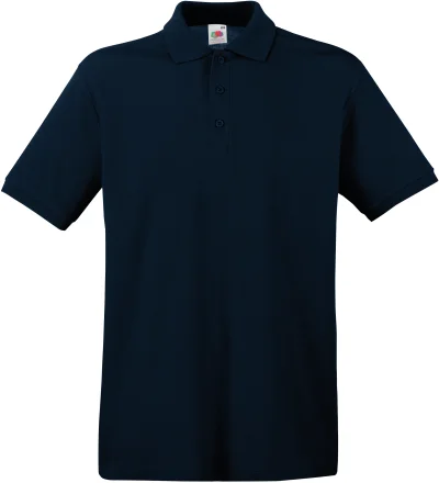 Polo Premium (63-218-0)