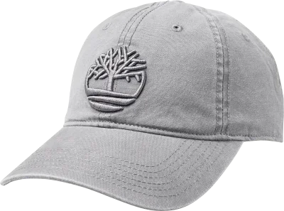 Casquette Baseball