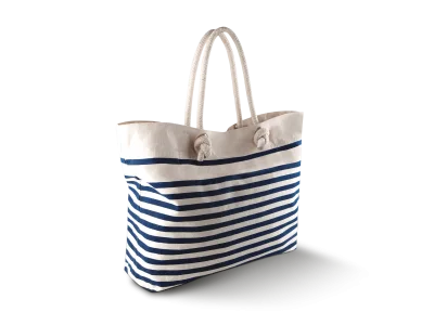 Sac de plage