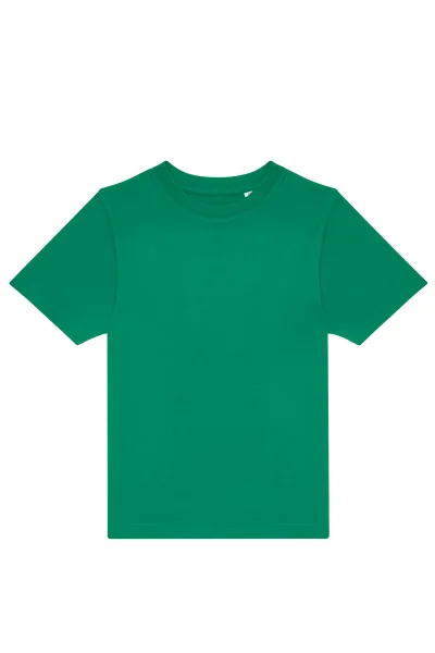 T-shirt enfant #E150