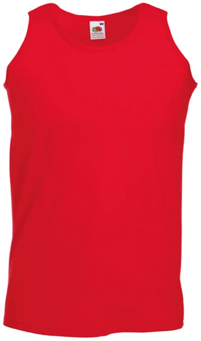Débardeur homme Valueweight (61-098-0)