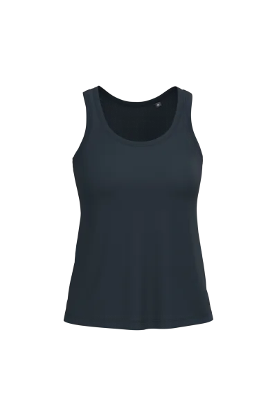 Débardeur Bio150 IC femme