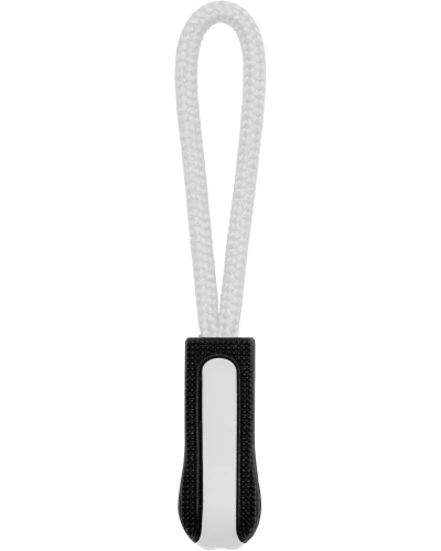 Tire-zip