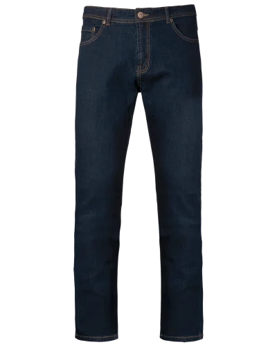 Jean basic homme