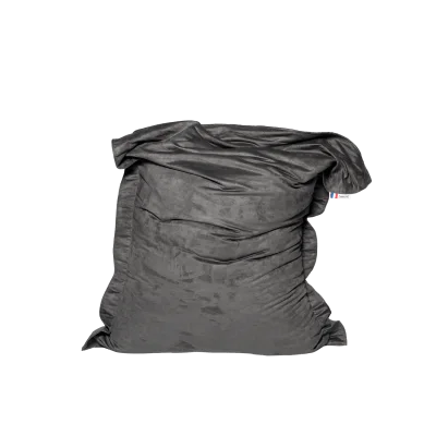Pouf Sceno MM