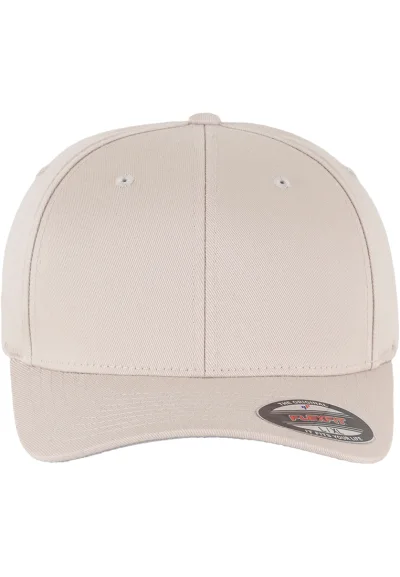 Casquette Flexfit Wooly Combed