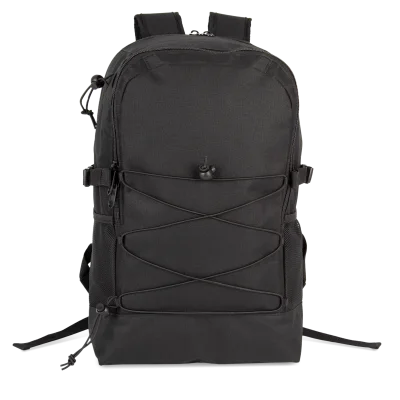 Sac à dos multifonctions