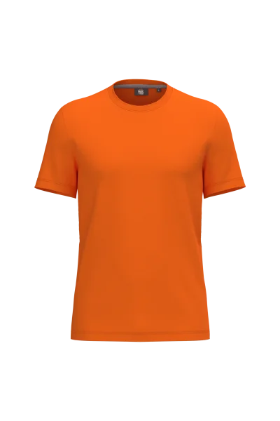 T-shirt à traitement antibactérien homme