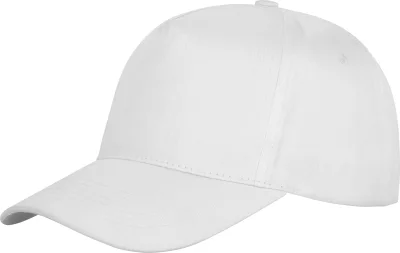 Casquette Houston