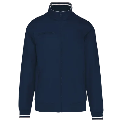 Blouson city