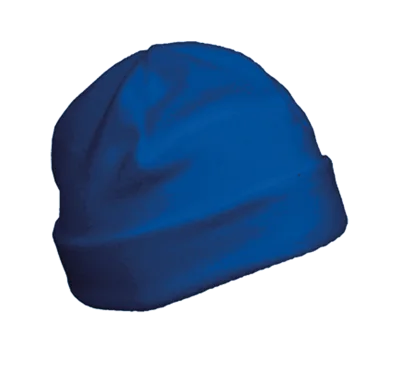 Bonnet polaire