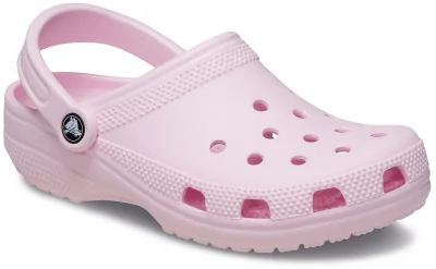 Sabots Crocs™ Classic