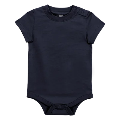 Body manches courtes bébé