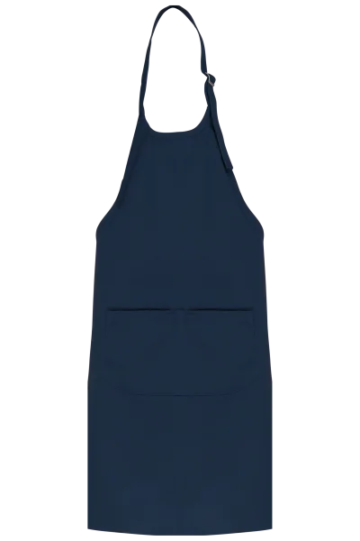 Tablier enfant