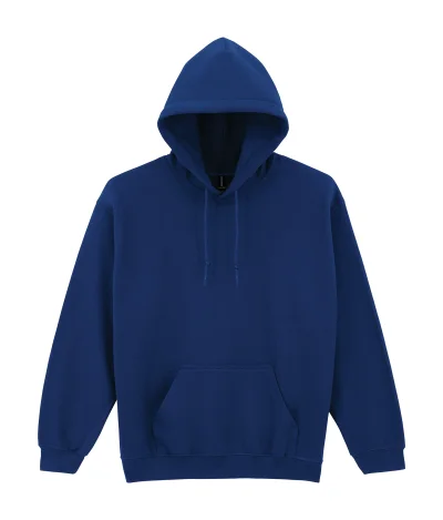Sweat-shirt capuche Heavy Blend™