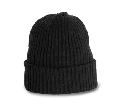 Bonnet marin