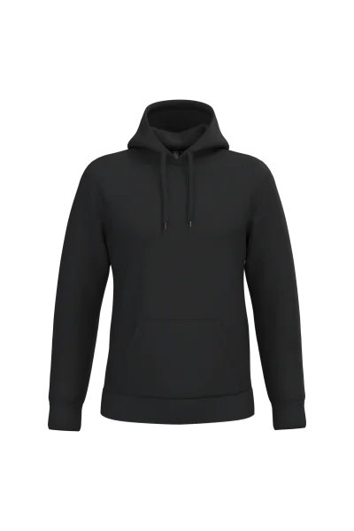 Sweat-shirt capuche homme