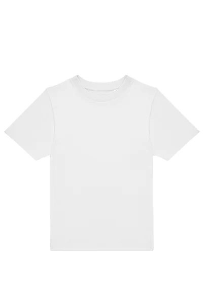 T-shirt enfant #E190