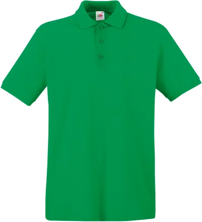Polo Premium (63-218-0)
