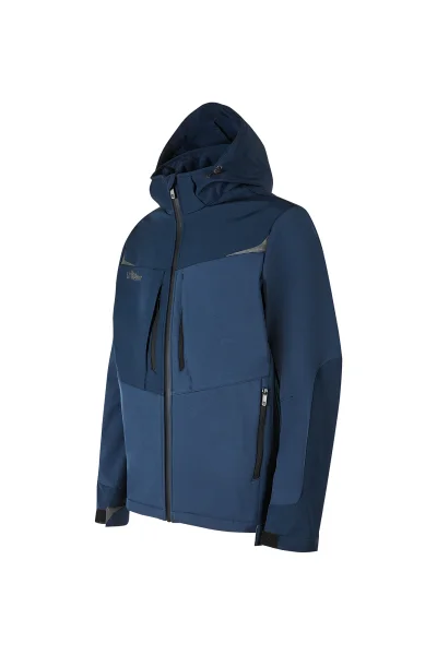 Veste softshell Verve