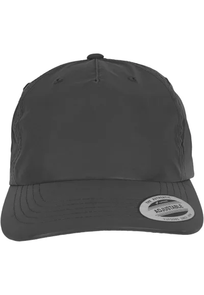 Casquette Nu Snapback